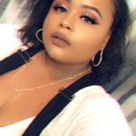 Profile Picture of Crystal Scales (@iamxocryss) on Instagram