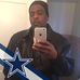 Profile Picture of Lamontie Gist (@lamontie.gist) on Facebook