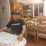 Profile Picture of Joseph Briere (@joseph.briere.566) on Instagram
