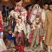 Profile Picture of Syed Ahmed Hussain Qadri (@iram8912) on Pinterest