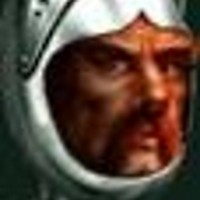 Profile Picture of Hemminger Jeff (@hemminger-jeff) on Quora
