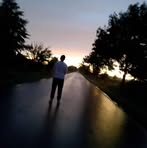Profile Picture of Adam Michalak (@Adam-Michalak) on Facebook