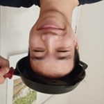Profile Picture of Brian Chen (@brianschicken) on Instagram
