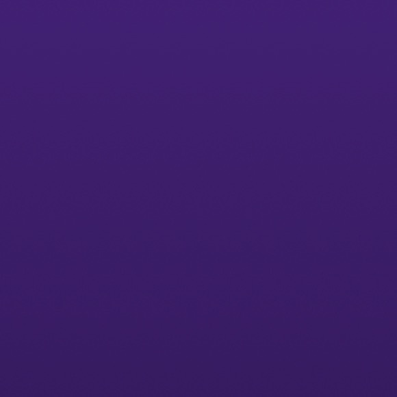 Profile Picture of Jackie Balousek (@jackiebalousek) on Poshmark