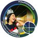 Profile Picture of Dan Go (Glory Danielle) (@gloriadanielle.gogoc.3) on Facebook