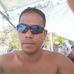 Profile Picture of Jeffrey Palean (@jeffrey.palean) on Facebook