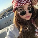 Profile Picture of ☬𝙭𝙪𝙡𝙞𝙜𝙖𝙣𝙨𝙠𝙞 ☬ (@xuliganski_pg) on Instagram