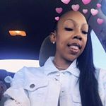 Profile Picture of Kailey Jones (@kailey6102) on Instagram