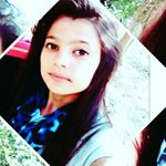 Profile Picture of Nitika Choudhary (@choudharynitika) on Instagram
