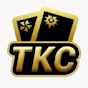 Profile Picture of TheKaijudoChannel (@@TheKaijudoChannel) on Tiktok