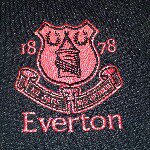 Profile Picture of Mark Siddons (@marksidd) on Instagram