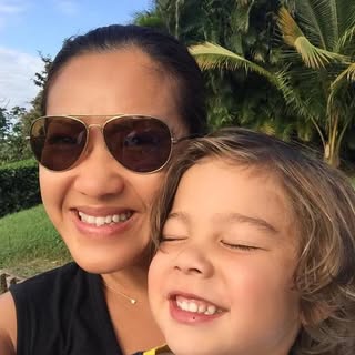 Profile Picture of Trucle Nguyen (@truclenguyen) on Instagram