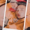 Profile Picture of Michael Sollo (@michaelsollo) on Tiktok