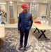 Profile Picture of Sandeep Kapoor (@sandeep.kapoor.1671) on Facebook