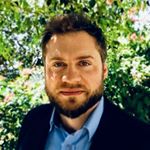 Profile Picture of Jonathan Visconti Bertamoni (@jonathanviscontibertamoni) on Instagram