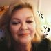 Profile Picture of Cathy Ervin (@cathy.ervin.7771) on Facebook