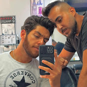 Profile Picture of Hussein Badran (@hussientech5487) on Youtube