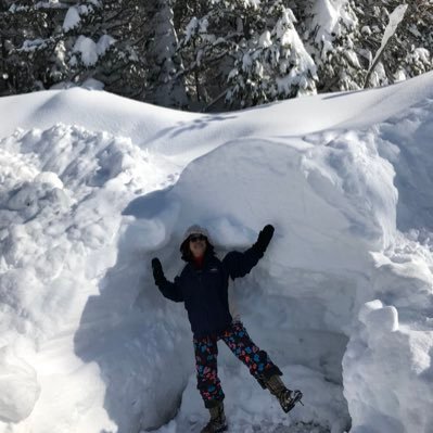 Profile Picture of Jojo Liu (@Jojoliech) on Twitter