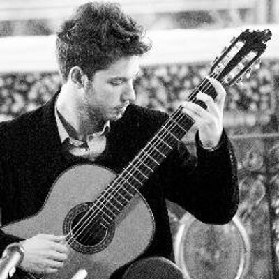 Profile Picture of Giuseppe Buscemi (@GiuseppeBuscem3) on Twitter