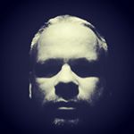 Profile Picture of Peter Koehler (@icewulf31) on Instagram