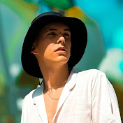 Profile Picture of Gobich Music (@esgobich) on Youtube