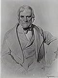 Profile Picture of Charles Windeyeron Wikipedia