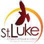 Profile Picture of St. Luke Church Olive Branch (@@stlukeob) on Tiktok