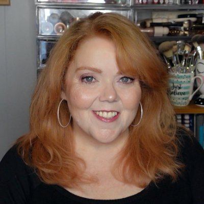 Eileen Wallis - Twitter Profile Picture of Eileen Wallis (@wallis_eileen) on Twitter