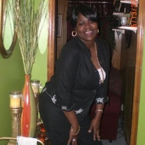 Profile Picture of Deadra Thompson (@214727212) on Myspace