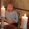 Profile Picture of Kathy Kirchhoefer (@kathy.kirchhoefer) on Facebook