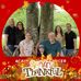 Profile Picture of Maxine Butler (@maxine.butler.7) on Facebook