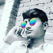 Profile Picture of Hemant Narayan (@hemantnarayan366) on Youtube