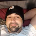 Profile Picture of Jason Uncel (@unceljason) on Instagram