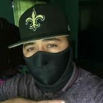 Profile Picture of Angeles Jose (@jose.angeles.35912) on Instagram