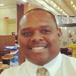 Profile Picture of Andre Solomon (@newturk2011) on Instagram