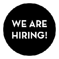 Profile Picture of Brian Cason  (@brian-cason-10) on Quora