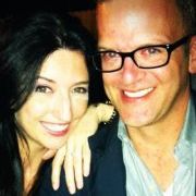 Profile Picture of Jason Jennings (@jjif) on Pinterest