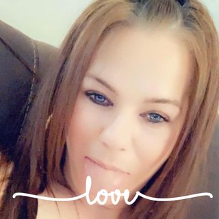 Profile Picture of Samantha Britton (@samantha.abdul.5) on Facebook