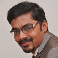 Profile Picture of Steve Ram (@steve-ram-6) on Quora