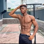 Profile Picture of Alejandro GuyDelard (@Alejandro-Guy-Delard) on Facebook