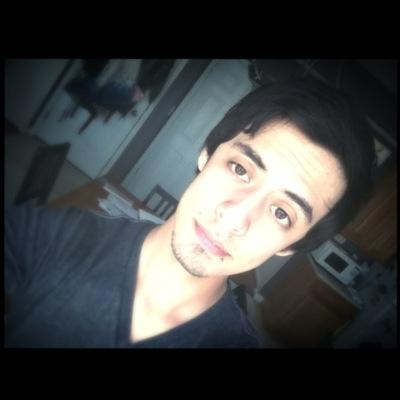 Profile Picture of Austin Staab (@austinstaab) on Twitter