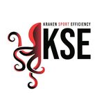 Profile Picture of Kraken Sport Efficiency (@kraken.sport.efficiency) on Instagram
