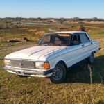 Profile Picture of julian (@julian.grosso) on Instagram