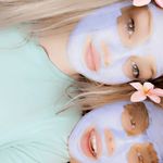 Profile Picture of Kendall Neff (@only444._.ami) on Instagram