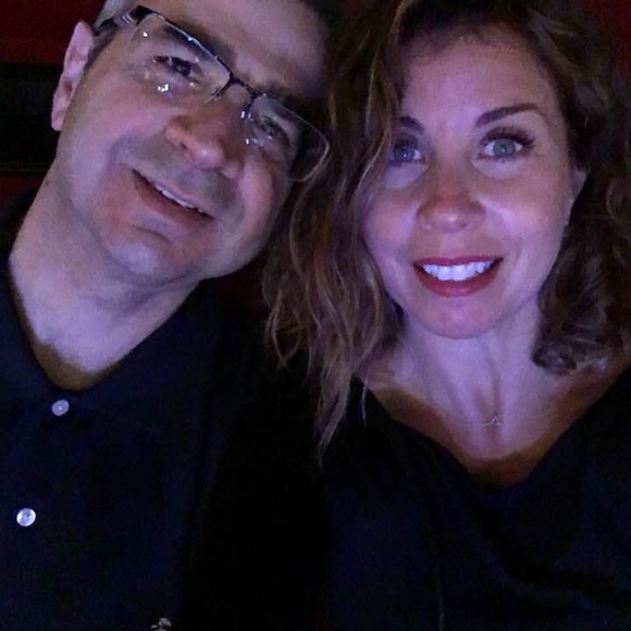 Profile Picture of Afrodite Provatas (@chemdancepro) on Poshmark