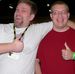 Profile Picture of Chad Batson (@chad.batson.3) on Facebook