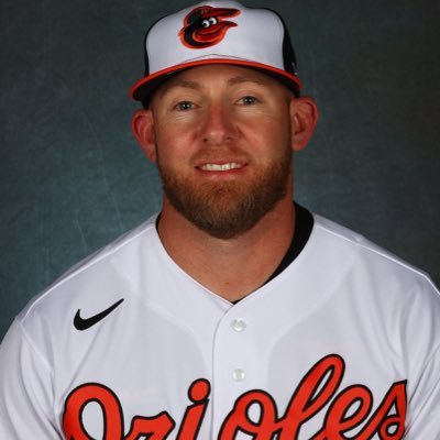 Profile Picture of T (@CoachTomEller) on Twitter