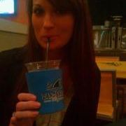 Profile Picture of Heather Leonard Holland (@hmleonard41) on Pinterest