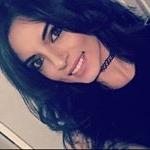 Profile Picture of Danielle Champagne (@danielleachampagne) on Instagram