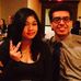 Profile Picture of Matthew Ibarra (@matthew.ibarra.9) on Facebook